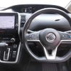 nissan serena 2016 quick_quick_GFC27_GFC27-007506 image 16