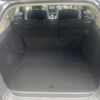 honda shuttle 2019 quick_quick_6AA-GP8_GP8-2103248 image 7