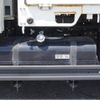 mitsubishi-fuso canter 2021 CFJ1011304 image 12