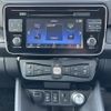 nissan leaf 2018 CFJ1651071 image 20
