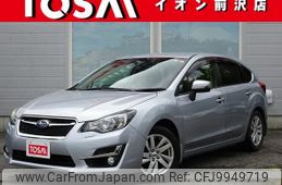 subaru impreza-wagon 2015 -SUBARU--Impreza Wagon DBA-GP7--GP7-094179---SUBARU--Impreza Wagon DBA-GP7--GP7-094179-