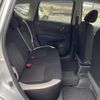 nissan note 2019 -NISSAN--Note DAA-HE12--HE12-228583---NISSAN--Note DAA-HE12--HE12-228583- image 18