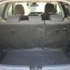 toyota aqua 2017 quick_quick_DAA-NHP10_NHP10-6668801 image 11