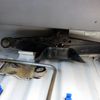 subaru sambar-truck 1999 No.15610 image 20