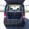 toyota pixis-space 2015 CFJ1814274 image 16
