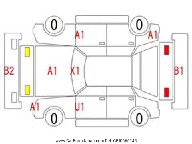 toyota crown 2006 -TOYOTA--Crown DBA-GRS182--GRS182-1025758---TOYOTA--Crown DBA-GRS182--GRS182-1025758- image 2