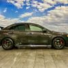 mitsubishi lancer 2016 quick_quick_CBA-CZ4A_CZ4A-0800823 image 3