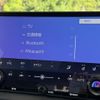 lexus rx 2023 CFJ1641693 image 5