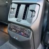 bmw x3 2025 CFJ1524453 image 24