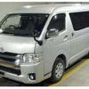 toyota hiace-wagon 2019 quick_quick_CBA-TRH219W_TRH219-0032423 image 4