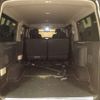 nissan caravan-van 2018 -NISSAN--Caravan Van VR2E26-113781---NISSAN--Caravan Van VR2E26-113781- image 7