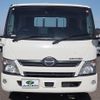 hino dutro 2018 -HINO--Hino Dutoro TKG-XZU712M--XZU712-0002652---HINO--Hino Dutoro TKG-XZU712M--XZU712-0002652- image 3