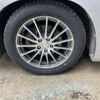toyota alphard 2013 -TOYOTA--Alphard DBA-ANH25W--ANH25-8043884---TOYOTA--Alphard DBA-ANH25W--ANH25-8043884- image 23