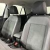 volkswagen t-roc 2024 CFJ1508022 image 10