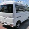 daihatsu atrai 2024 -DAIHATSU 【袖ヶ浦 480ﾁ3855】--Atrai Van S700V--0125605---DAIHATSU 【袖ヶ浦 480ﾁ3855】--Atrai Van S700V--0125605- image 2