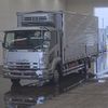 isuzu forward 2013 -ISUZU--Forward FRR90S2-7052344---ISUZU--Forward FRR90S2-7052344- image 1