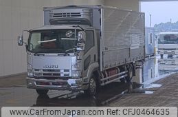 isuzu forward 2013 -ISUZU--Forward FRR90S2-7052344---ISUZU--Forward FRR90S2-7052344-