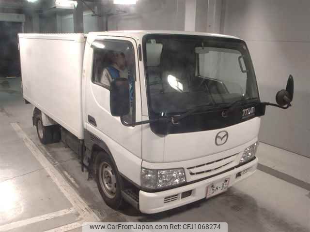 mazda titan 2006 -MAZDA--Titan SYF6T-103832---MAZDA--Titan SYF6T-103832- image 1