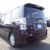 toyota voxy 2012 646828-N2025060178F-10 image 2