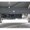 honda n-box 2022 -HONDA--N BOX JF3--JF3-2358403---HONDA--N BOX JF3--JF3-2358403- image 6