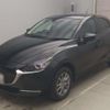 mazda demio 2020 -MAZDA 【群馬 543ﾉ 24】--MAZDA2 3DA-DJ5AS--DJ5AS-601043---MAZDA 【群馬 543ﾉ 24】--MAZDA2 3DA-DJ5AS--DJ5AS-601043- image 1