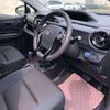 toyota aqua 2017 -TOYOTA 【京都 502ﾐ4128】--AQUA DAA-NHP10--NHP10-6557237---TOYOTA 【京都 502ﾐ4128】--AQUA DAA-NHP10--NHP10-6557237- image 6
