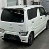 suzuki wagon-r 2020 CFJ1815615 image 6