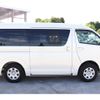 toyota hiace-van 2014 CFJ1772552 image 47