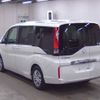 honda stepwagon 2020 quick_quick_6BA-RP1_RP1-1300817 image 2