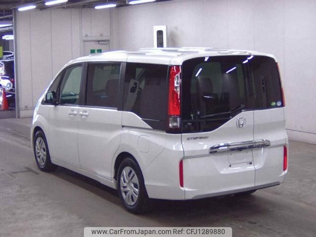 honda stepwagon 2020 quick_quick_6BA-RP1_RP1-1300817 image 2