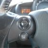 toyota iq 2008 -TOYOTA 【一宮 500】--iQ DBA-KGJ10--KGJ10-6004406---TOYOTA 【一宮 500】--iQ DBA-KGJ10--KGJ10-6004406- image 11