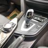 bmw 3-series 2014 quick_quick_DBA-3X20_WBA3X120X0D373368 image 9