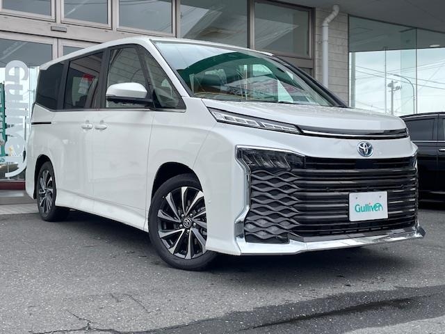 car_7e0995f8-e82f-4825-ad3e-