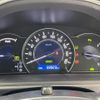 toyota voxy 2020 -TOYOTA--Voxy DAA-ZWR80W--ZWR80-0436418---TOYOTA--Voxy DAA-ZWR80W--ZWR80-0436418- image 11
