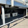 isuzu elf-truck 2019 -ISUZU--Elf 2RG-NPR88N--NPR88-7000084---ISUZU--Elf 2RG-NPR88N--NPR88-7000084- image 20