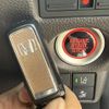 honda n-box 2019 -HONDA--N BOX DBA-JF3--JF3-1279086---HONDA--N BOX DBA-JF3--JF3-1279086- image 9