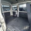 daihatsu hijet-cargo 2019 quick_quick_EBD-S321V_0413507 image 7