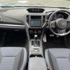 subaru xv 2022 CFJ1842143 image 14