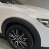 mazda cx-3 2017 -MAZDA--CX-3 DKEFW--104114---MAZDA--CX-3 DKEFW--104114- image 20