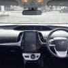 toyota prius-phv 2017 -TOYOTA--Prius PHV DLA-ZVW52--ZVW52-3027506---TOYOTA--Prius PHV DLA-ZVW52--ZVW52-3027506- image 16