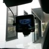 bmw x3 2020 CFJ1629127 image 14
