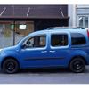 renault kangoo 2017 -RENAULT--Renault Kangoo ABA-KWK4M--VF1KW2UBAF0729949---RENAULT--Renault Kangoo ABA-KWK4M--VF1KW2UBAF0729949- image 18