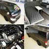 nissan caravan-van 2022 -NISSAN 【伊豆 400ｽ3690】--Caravan Van VR2E26--161302---NISSAN 【伊豆 400ｽ3690】--Caravan Van VR2E26--161302- image 2