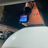 toyota roomy 2022 CFJ1864763 image 21