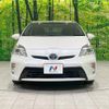 toyota prius 2014 -TOYOTA--Prius DAA-ZVW30--ZVW30-1813269---TOYOTA--Prius DAA-ZVW30--ZVW30-1813269- image 15