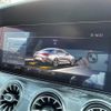 mercedes-benz cls-class 2018 CFJ1679305 image 3