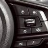 subaru forester 2024 CFJ1598224 image 8