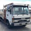 isuzu forward 1991 CFJ1724609 image 1