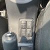 toyota aqua 2015 -TOYOTA--AQUA DAA-NHP10--NHP10-6383613---TOYOTA--AQUA DAA-NHP10--NHP10-6383613- image 24