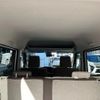 nissan clipper-van 2018 -NISSAN 【静岡 483ｲ7317】--Clipper Van DR17V--822577---NISSAN 【静岡 483ｲ7317】--Clipper Van DR17V--822577- image 21